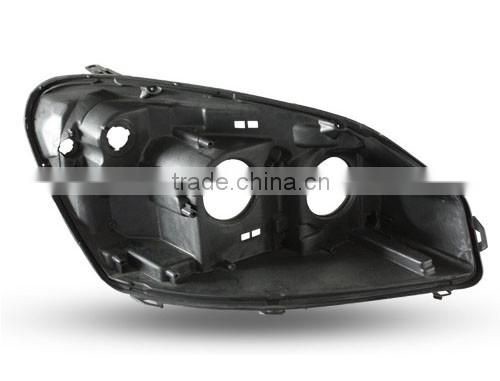 Top high quality low price front Bumper