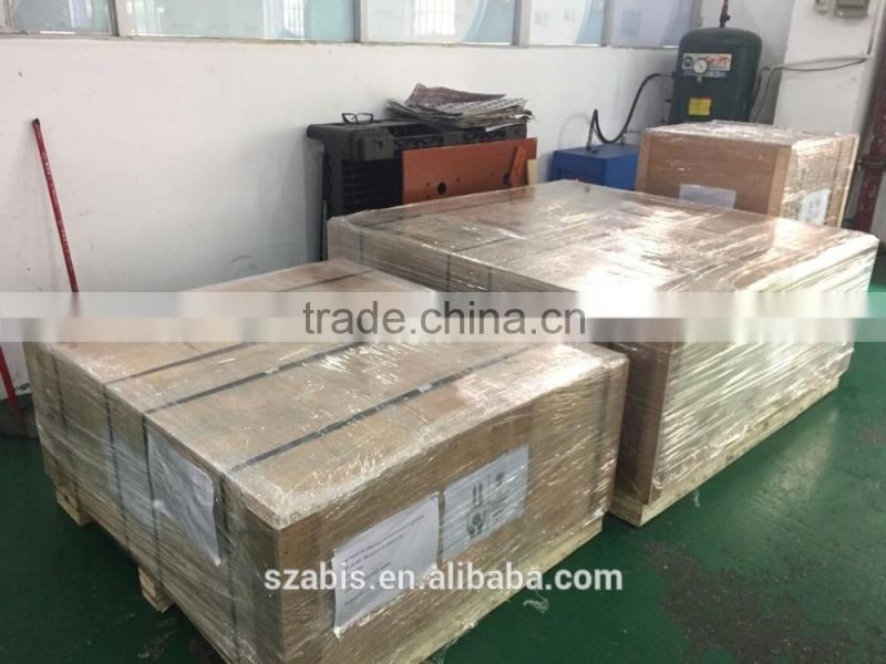 Manufacture Colors injection mold for household appliance