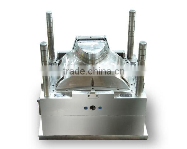 Manufacture high quality low Rear lamp