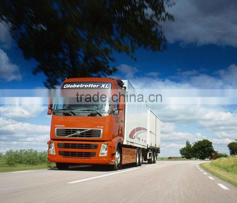 Manufacture high quality low Head Lamp