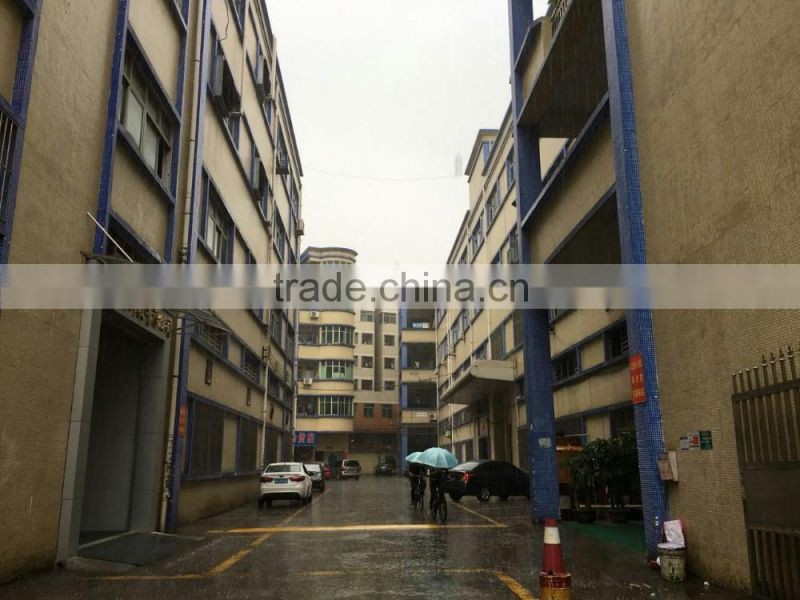 Manufacture high quality low Head Lamp