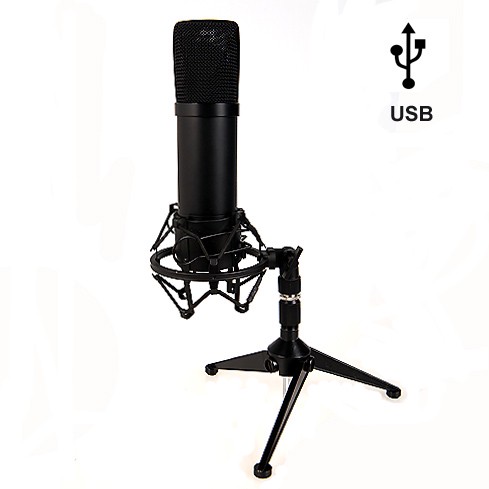 Wholesale USB Accessories