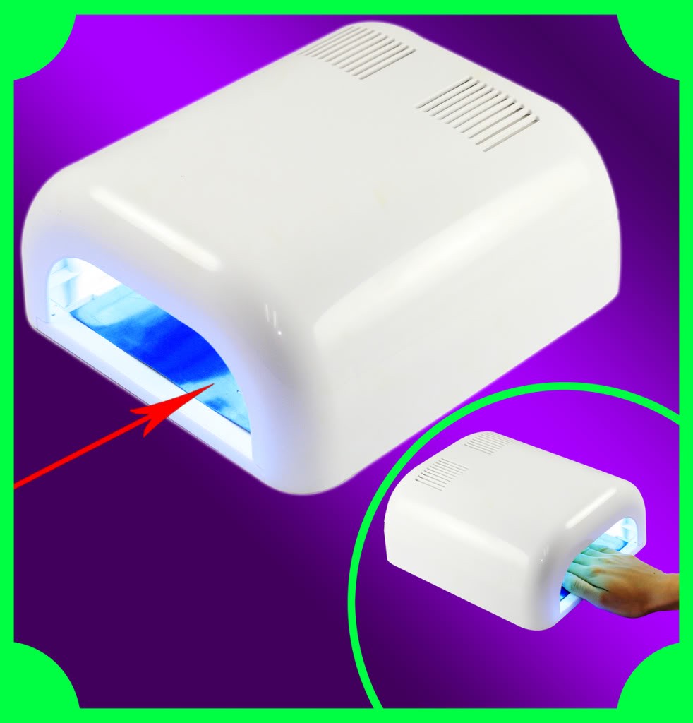 Wholesale Health + Beauty