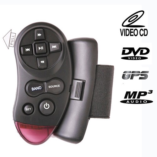 Wholesale Car Gadgets