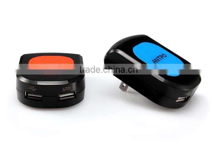 Wholesale 5V 400Ma Ac Adapter made in china power adapter