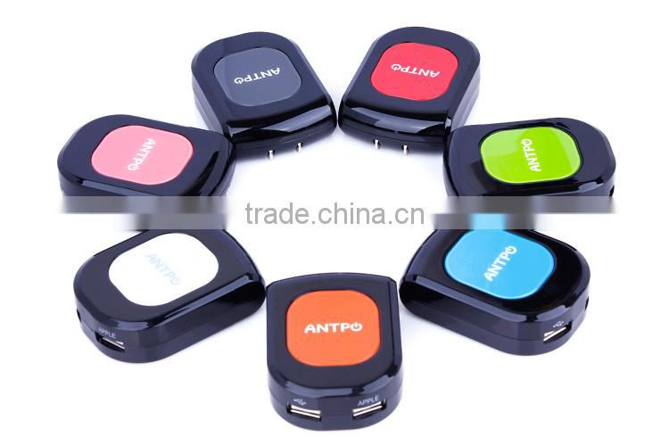 Wholesale 5V 400Ma Ac Adapter made in china power adapter