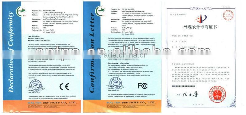 Wholesale 5V 400Ma Ac Adapter made in china power adapter