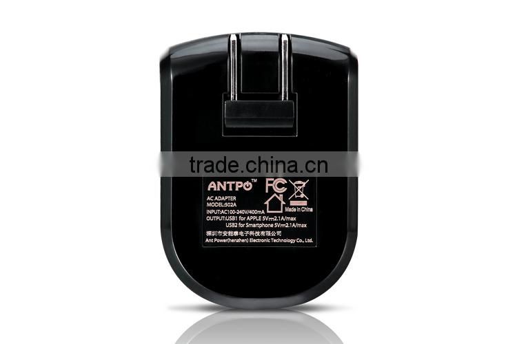 Wholesale 5V 400Ma Ac Adapter made in china power adapter
