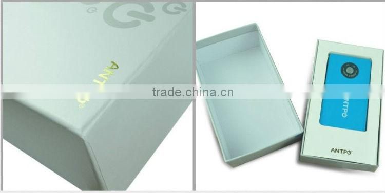 Wholesale 5V 400Ma Ac Adapter made in china power adapter