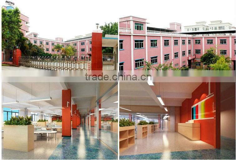Wholesale 5V 400Ma Ac Adapter made in china power adapter