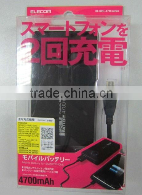 Wholesale 5V 400Ma Ac Adapter made in china power adapter