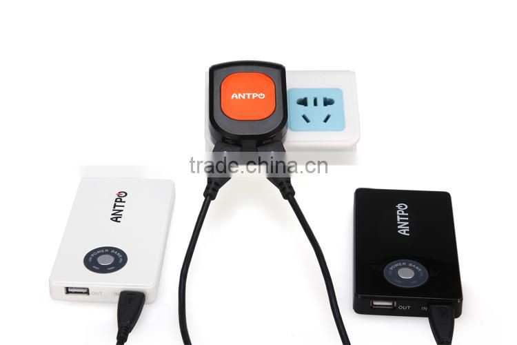 Wholesale 5V 400Ma Ac Adapter made in china power adapter