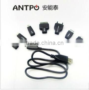 Wholesale 5V 400Ma Ac Adapter made in china power adapter