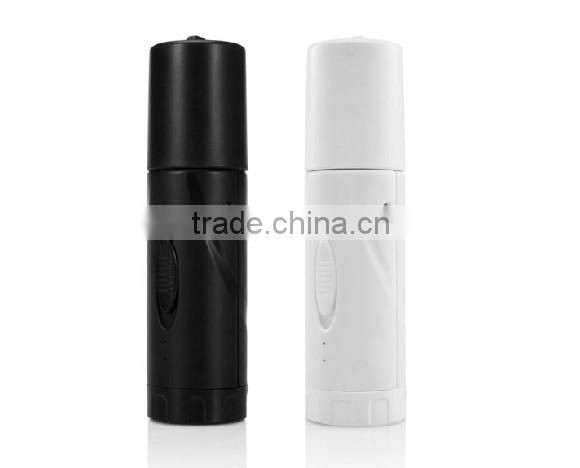 Portable car battery charger li-ion polymer car charger power bank