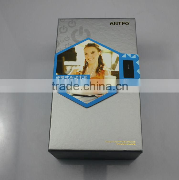 Wholesale 5V 400Ma Ac Adapter made in china power adapter