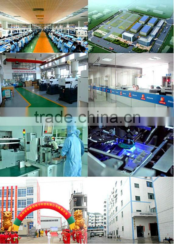 New Video game stylish Wifi android game player