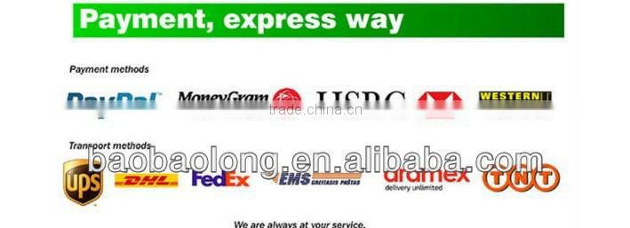 New Video game stylish Wifi android game player