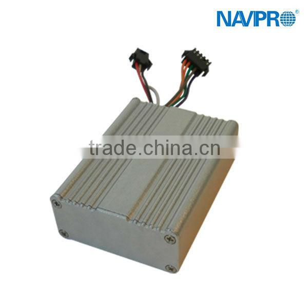 A200 real time monitoring SOS 3g tracker