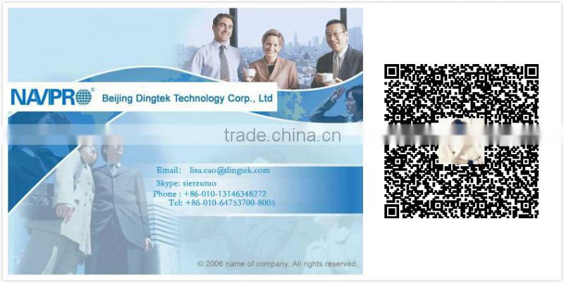A200E real time monitoring analog port mobile phone vehicle gps tracking