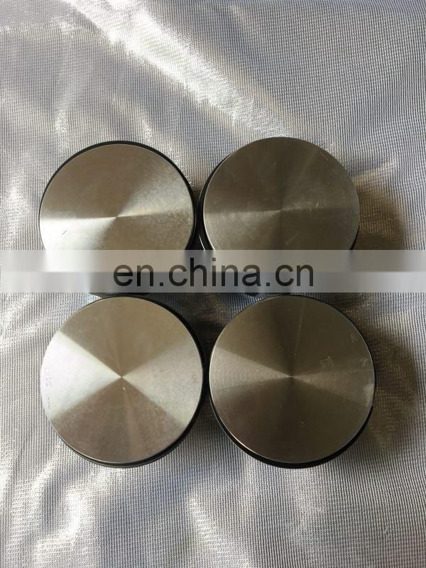 Engine piston for Ford Focus 18-2510893   87-786400-00