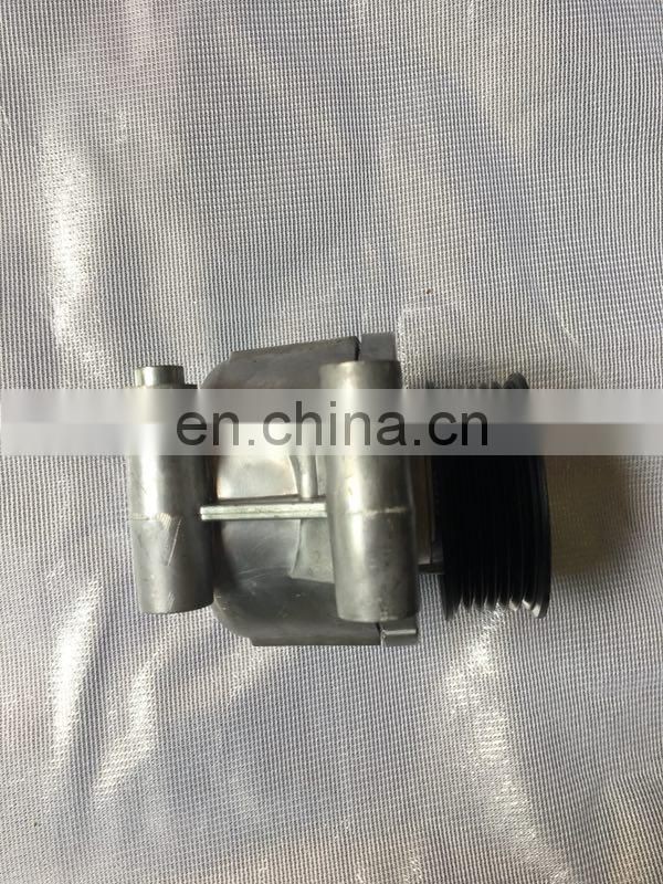 Tensioner for ford focus 1251661 3M5Q6A228AB