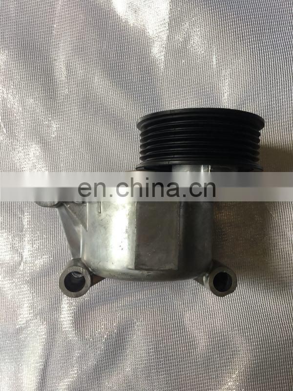 Tensioner for ford focus 1251661 3M5Q6A228AB