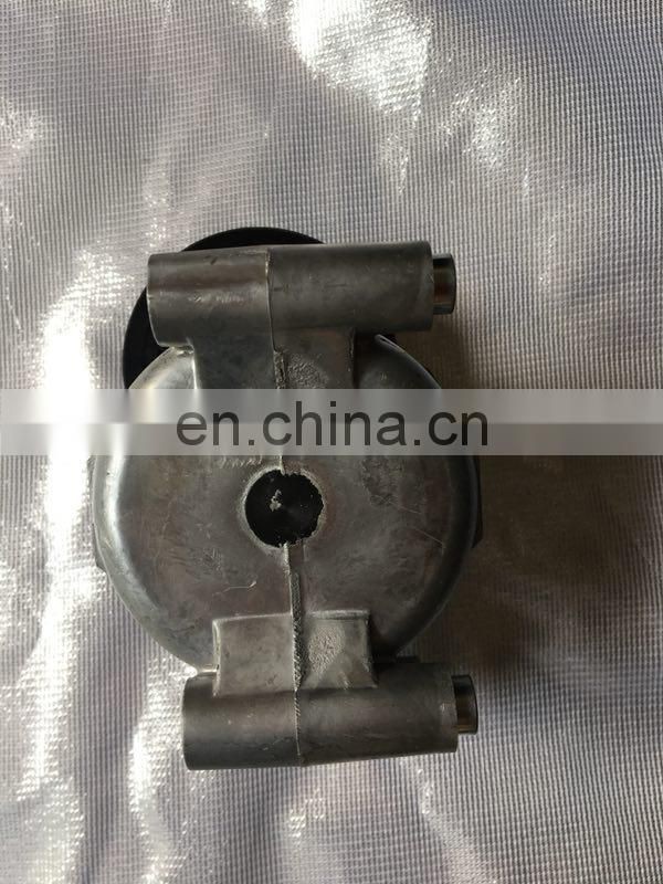 Tensioner for ford focus 1251661 3M5Q6A228AB