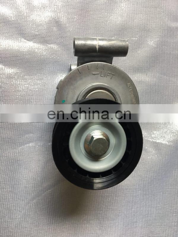 Tensioner for ford focus 1251661 3M5Q6A228AB