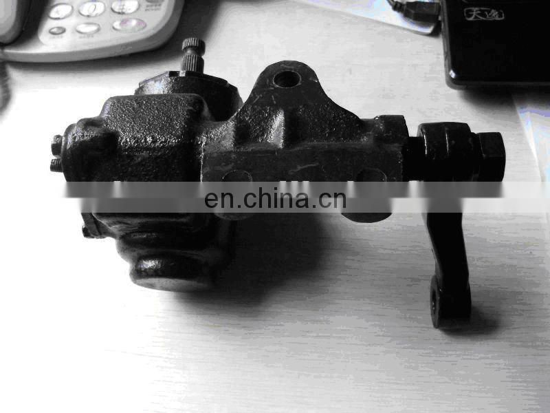 [SUZUKI carry expert]Steering gear box for suzuki truck 48600-79070 LHD
