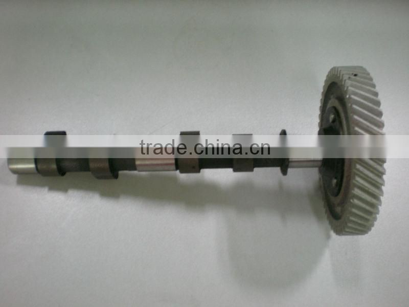 Camshaft VW Type 1