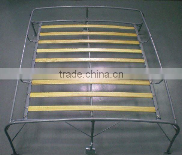 classic vw t1 roof racks