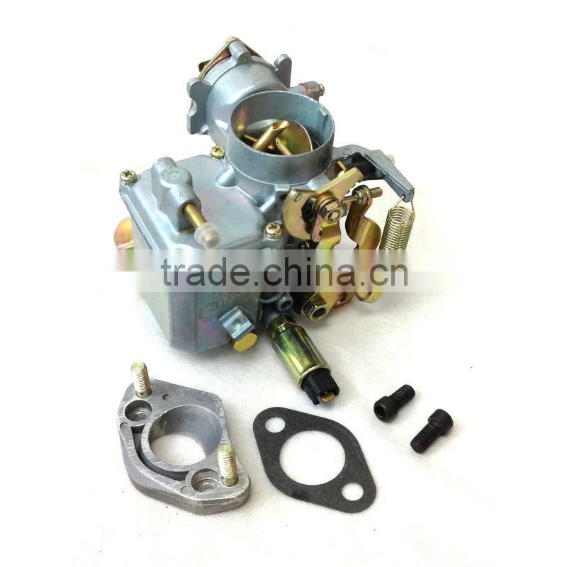 Carburetor for VW beetle air cooled engine