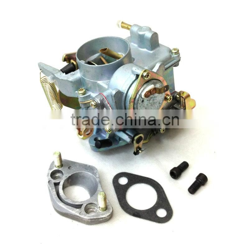 Carburetor for VW beetle air cooled engine