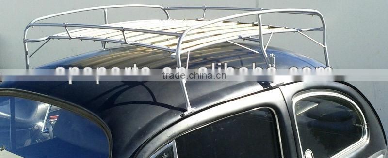 classic vw t1 roof racks