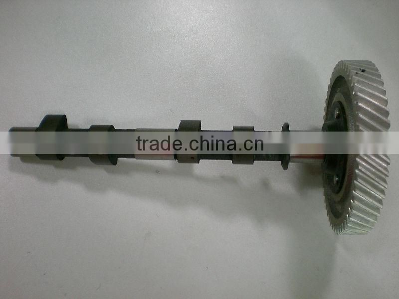 Camshaft VW Type 1