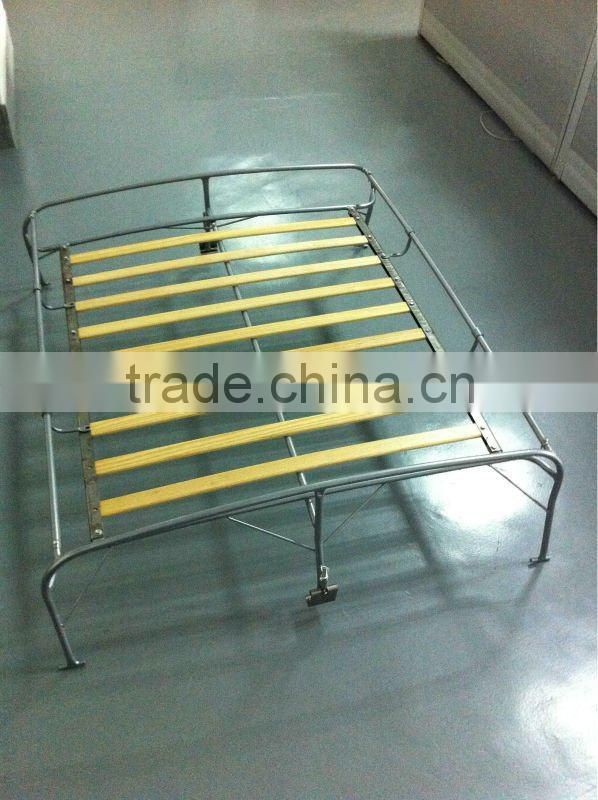 classic vw t1 roof racks