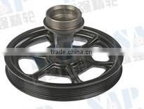 MERCURY SABLE Harmonic Balancer 1F1Z6A312AA 1F1Z 6A312-AA