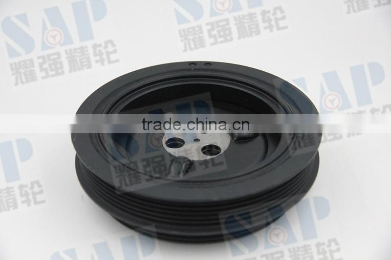 6C1Q6B319CC 6C1Q613319CC 9677608180 BK2Q6B319BA for FORD