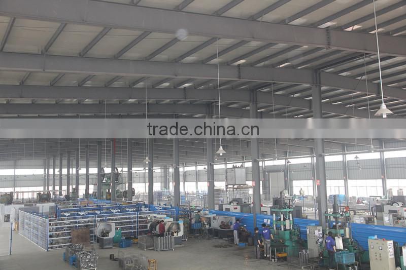 Crankshaft Pulley / Harmonic Balancer OE # 13911-P00-U00