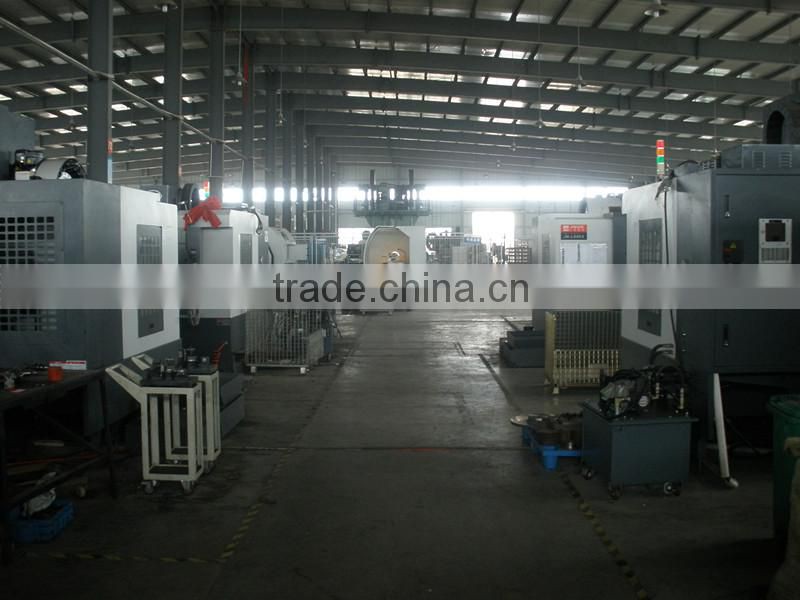 Crankshaft Pulley / Harmonic Balancer OE # 13911-P00-U00