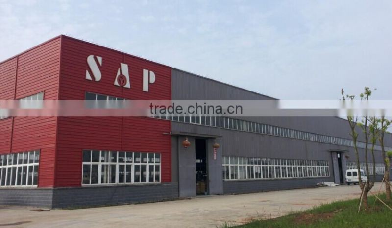 Crankshaft Pulley / Harmonic Balancer OE # 13911-P00-U00