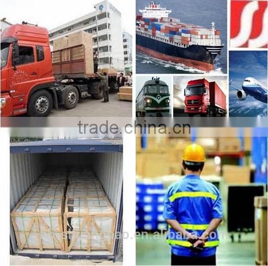 Direct manufacturer dust filter material and air filter element