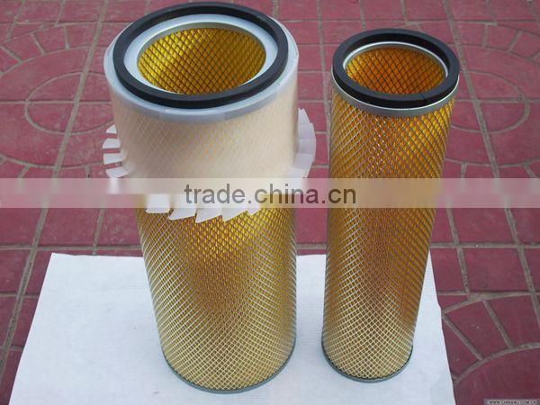 China lowest price demister filter(manufacture)