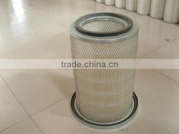 China lowest price demister filter(manufacture)