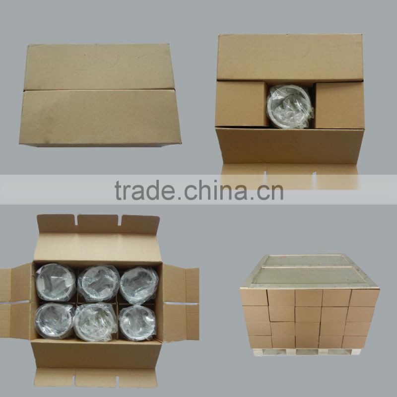 S6D105 Piston Part number 6137-32-2110