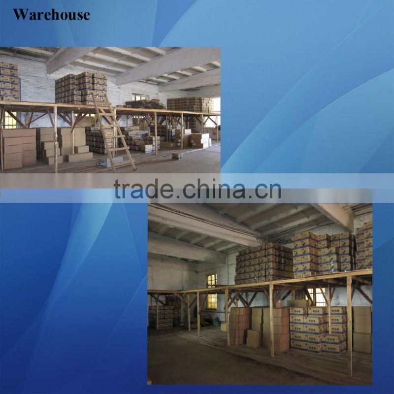 Aluminium Piston S6D105