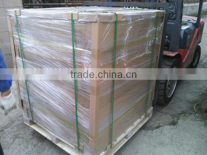 Piston 6BD1 Bore 102MM