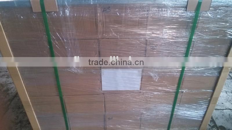 Piston 6BD1 Bore 102MM