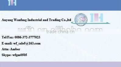 Auto Engine Piston T1 D4BA 91.1mm