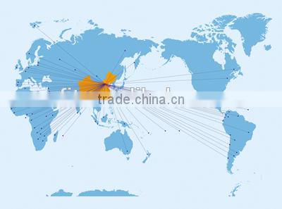 Piston 6BD1 Bore 102MM